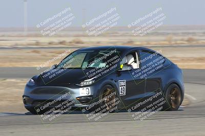 media/Dec-16-2023-Speed Ventures (Sat) [[975eaa35b2]]/Tesla Corsa A/Sweeper (Session 1)/